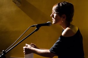 11223829_10207761135286903_6982696329116120668_o