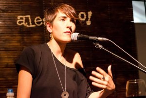 12010501_10207761140207026_2363968351561148595_o