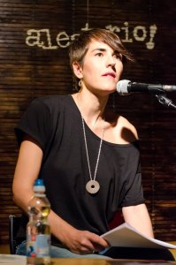 12034345_10207761134486883_733770070049548971_o