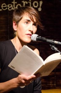 12087299_10207761149847267_2607760517325394811_o