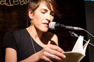 12091261_10207761146327179_7600545268395217467_o