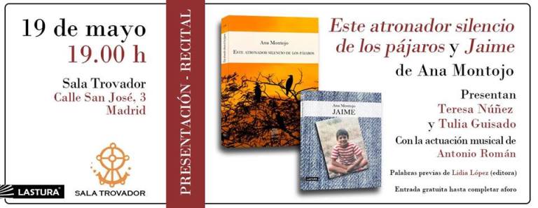 13174001_1216503068362790_7879229286081847747_n