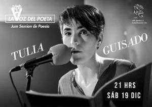 166749_1936894003202854_8277152437190160036_n