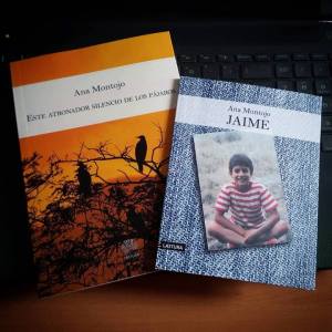 jaime_ana_montojo