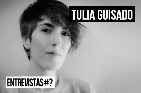entrevistas-Tulia-Guisado