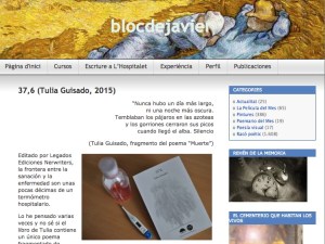 blocjavier