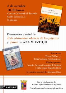 14522976_1335219939824435_3558123756904085136_n