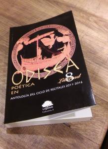 14915597_10211548931138525_5154181025063286260_n