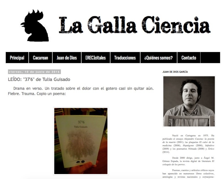 galla_ciencia