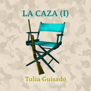 poema-tulia-guisado-2-w