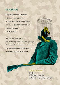 poema-tulia-guisado-w