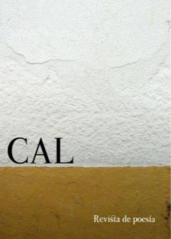 15895096_10211064888251615_7097652514030382232_n