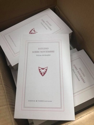 estudio_noviembre_caja