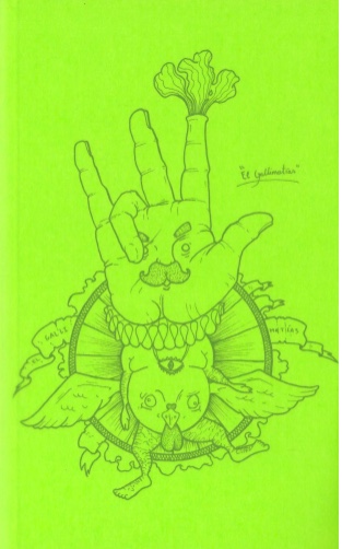Galla_8
